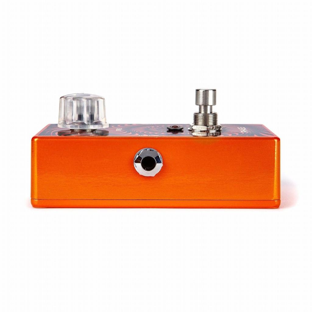 MXR WA90 Wylde Audio Phase Wild Audio/Phazer