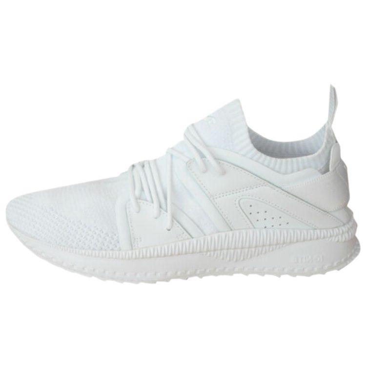 Puma Tsugi Blaze Evoknit 'Белый' 364408-04