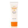 DERMASHARE Веганский увлажняющий витаминный солнцезащитный крем SPF50+ PA++++ 50 мл