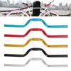 Zinc Zinc Alloy Cycling Bicycle Fixed Gear Bike Accessories Handlebar Mountain Road Bike Riser Handle