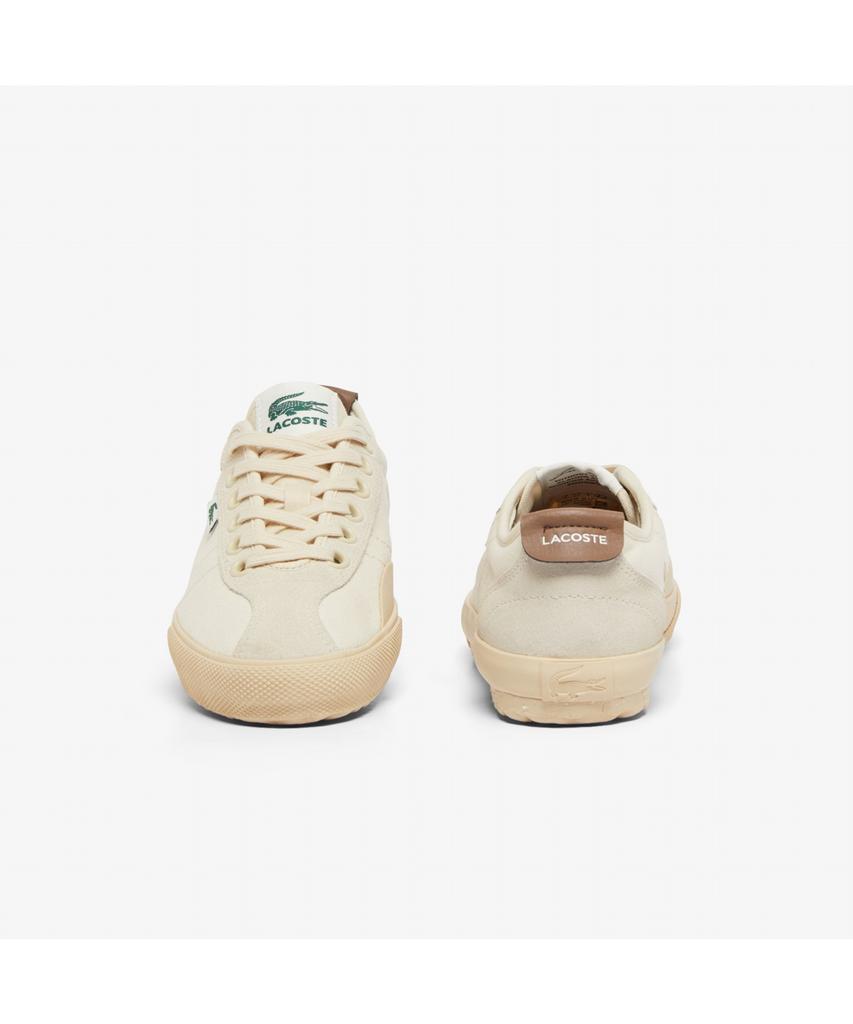 Женские кроссовки Lacoste Backslam Rz9036W55G Ot6