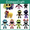 Nightmare Critters Stuffed Animals Cartoon Holiday Children Holiday Gift Dolls