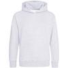 Awdis Childrens/Kids Polycotton Hoodie