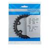 SHIMANO Ремонтные детали Цепная звезда Y0K630000 30T-NF FC-RX600