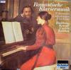 LP Record VARIOUS - Romantische Klaviermusik 642146AH Decca Germany Classical Used