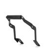Motorcycle Phone Holder F900XR F 900 XR 2020-2022 Motorcycle Windshield Stand Holder Cell Phone