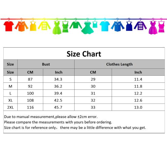 Women Beer Suit Stand Collar Flying Short Sleeve Buttons Placket Traditional Bodywear