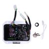 Voltage Regulator Module Automatic Controller AVR AN?5?203 AC55V?220V 06018?20660