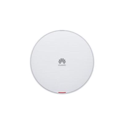 Huawei Потолочная трехдиапазонная точка доступа Wi-Fi AirEngine6761-21T