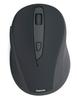Hama wm-400 black mouse