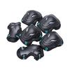 Roller Skating Palm Guard Knee Wrist Protectors Adult Protective Gear
