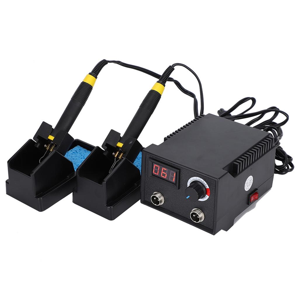 Набор для выжигания по дереву Инструмент Регулируемая температура Пирография Тыквенная доска Рисовая бумага ПаяльникAU