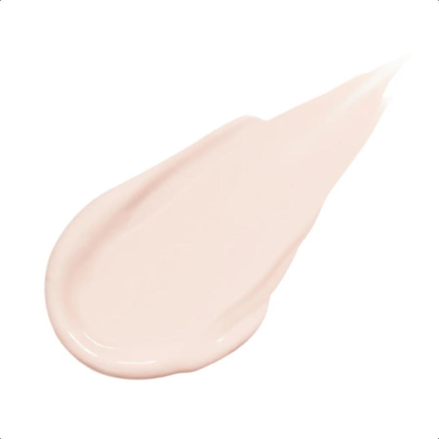 Cushion fwee Glass Natural Refill Puff 2P 15g