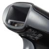 Honeywell Промышленные сканеры штрих-кодов