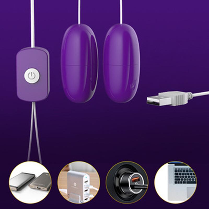 Сосущий вибрационный массажер с яйцом для женщин, стимуляция сосков, клитора, быстрый оргазм, секс-игрушки, портативный вагинальный шарик, товары для взрослых