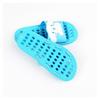 Sanrio Тапочки для ванной Aqua Soft Adult с хорошим дренажем, популярный персонаж в Корее