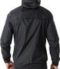 Зимняя куртка Ellesse Acera Jacket (SXG09906) black