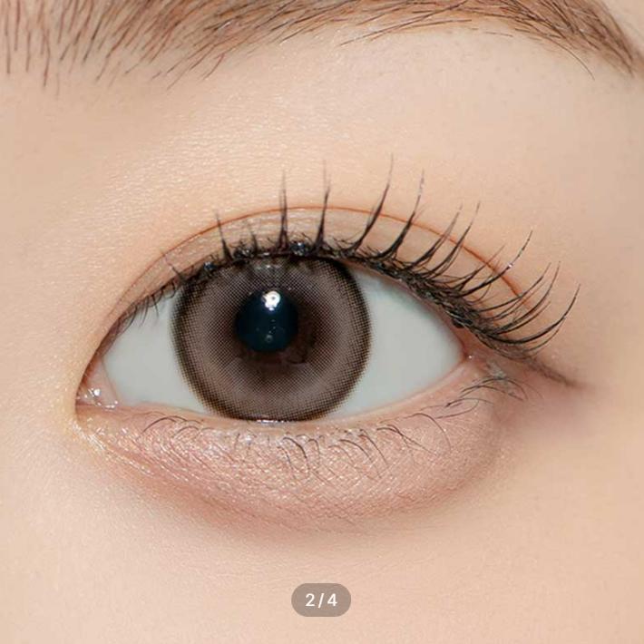 Нейтральный коричневый