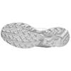 SALOMON Xt-Pathway 2 Comfortable Versatile Breathable Lightweight Low-Top Running Shoes Unisex Running Shoes White Gray 476909