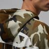JORDAN Mvp Men's Camo Pullover Hoodie FV7434-380