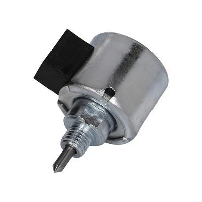 Новый топливный соленоид карбюратора подходит для Kawasaki FS691V FR730V FS730V FH381V 21188-7002