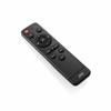 Soundbar TH-E434B 2.1 with wireless subwoofer