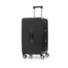 Чемодан American Tourister NK8 с жестким корпусом и колесами