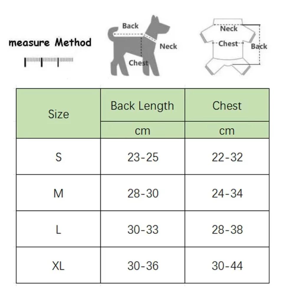 Stripped Dog Sanitary Panties Pet Jumpsuit Cat Dog Shorts Diapers  Small Dogs