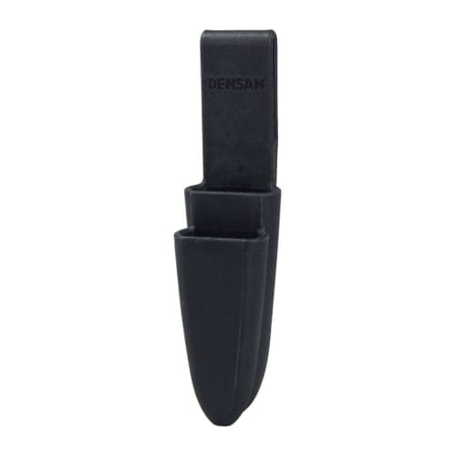 Densan Slim Plastic Holder, Double-Hanging Pliers, DSPH-904