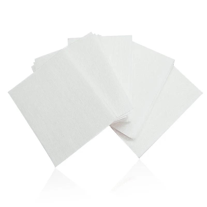 100/200Pcs Laundry Discs Grabber Cloth Dyeing Washing Machine Use Mixed Dyeing Proof Color Absorption Sheet Anti Dyed Cloth