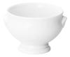 Koyo Ceramics Jardin 9см Миска Трюфель, Ракушка, Можно мыть в посудомоечной машине, Сделано в Японии, 18000133
