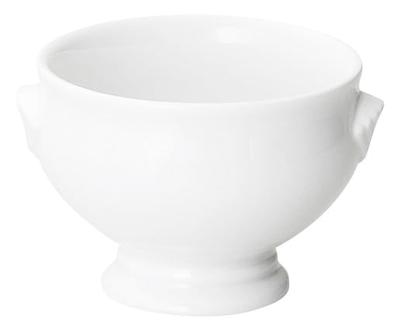 Koyo Ceramics Jardin 9см Миска Трюфель, Ракушка, Можно мыть в посудомоечной машине, Сделано в Японии, 18000133
