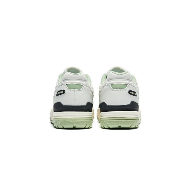 SAUCONY Кроссовки 90 Унисекс Белый Черный S79035-31