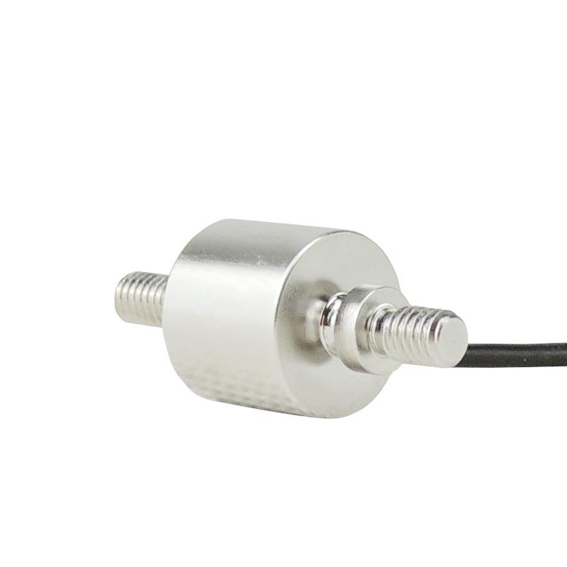 Shunqiang High Precision Load Cell Tension/Compression Weighing Sensor Module & Transmitter
