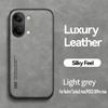 Чехол для Poco X8 Pro X8Pro Max Магнитный кожаный чехол для Xiaomi Poco X 8 Pro Max X8pro Pocox8 Pro Max Глобальный Чехол с поддержкой беспроводной зарядки