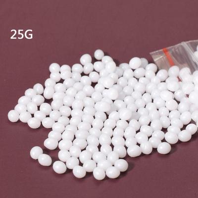 Временный ремонтный комплект, формованные фальш-панели, термофитинговые бусины для мгновенного, верхнего и нижнего шпона,