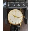 Б/у Seiko Marvel 17 камней с ручным заводом