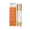 Fluide Lumineux - SESDERMA - C VIT - 50 Ml - Crème - Tous Types De Peau