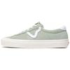 Style 73 DX Anaheim Factory - Platinum Unisex Sneakers Grey Og-Platinum VN0A3WLQ4ZE