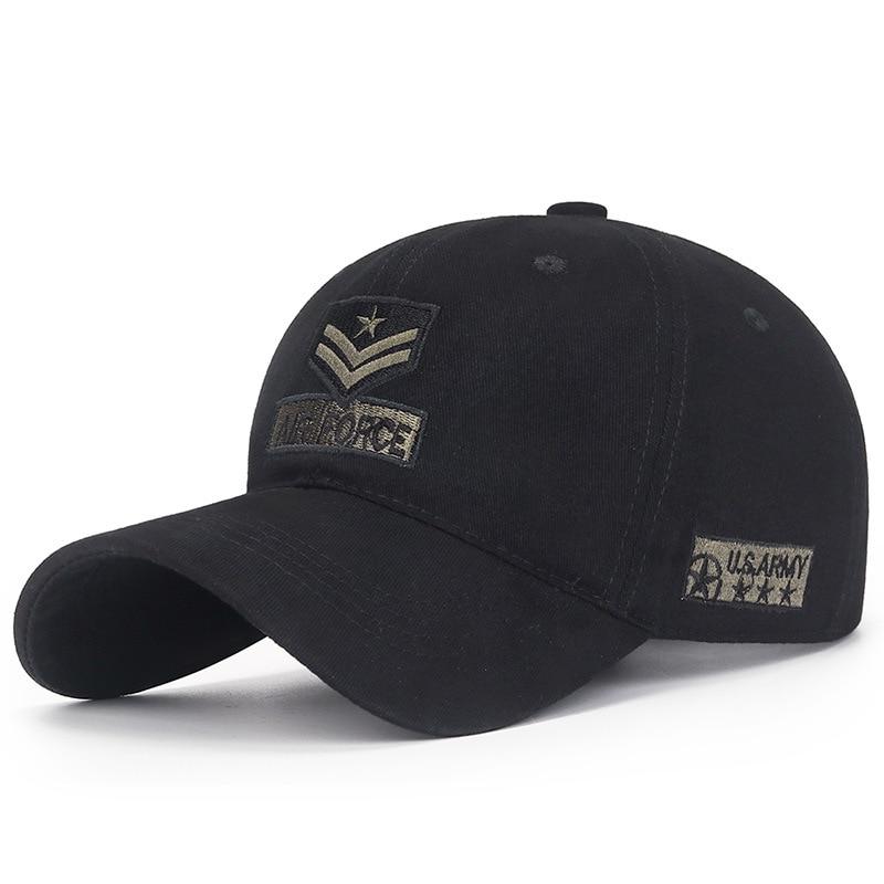 Northwood Камуфляжная кепка, мужские бейсболки, кепка, женская шляпа Snapback