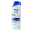 Шампунь Head & Shoulders Глубокое очищение против перхоти и для контроля жирности