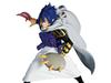 Banpresto My Hero Academia THE AMAZING HEROES PLUS Tamaki Amajiki vol.8
