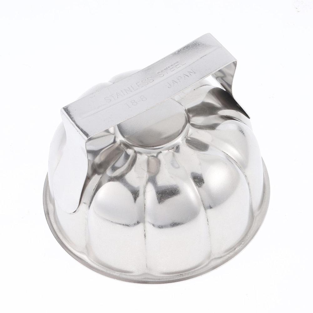 Форма лепестка цветка Форма цветка Форма риса Форма папайи Форма для риса Для украшения блюд