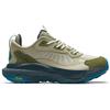 Anta Easy Step Men Grey White Lightweight Breathable Casual Sneakers 112428864-4