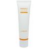 Солнцезащитный крем Radian-C SPF50+ PA++++ 50 мл – Осветляющий витамин С Ежедневный солнцезащитный крем