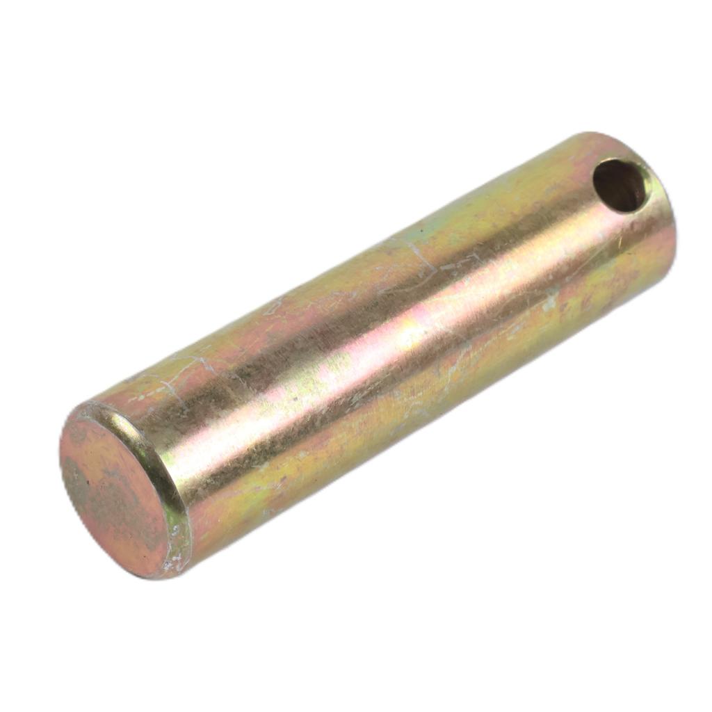 Pivot Pin 6577954 QR6882604 For Bobcat  S130 S150 S160 S175 S185 S205 S220 S250 S300 S330 S450 S510 S530 S550 S570 S590 T180