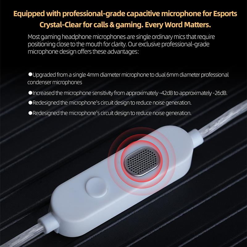 KZ Duet Четырехъядерные Двойные Динамические Драйверы Hi-Fi Наушники 3,5 мм/Type C Внутриканальная Проводная Гарнитура Для Музыки Стерео Звук Высокой Верности С Микрофоном