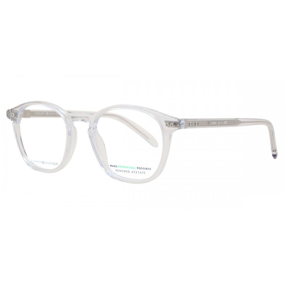 Tommy Hilfiger Men Eyeglasses Th 1941 900