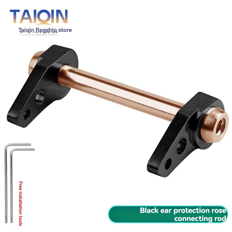 Запчасти для корпуса Для Tissot T-Sport T-Race T115.417 ушки ремешка из нержавеющей стали ушки для крепления ремешка стяжной винт стержень винта аксессуары