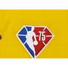 Nike Футболка NBA Los Angeles Lakers Showtime Mixtape Edition DB2455-728